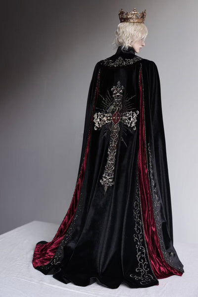 Gakee Studio - Tramonto