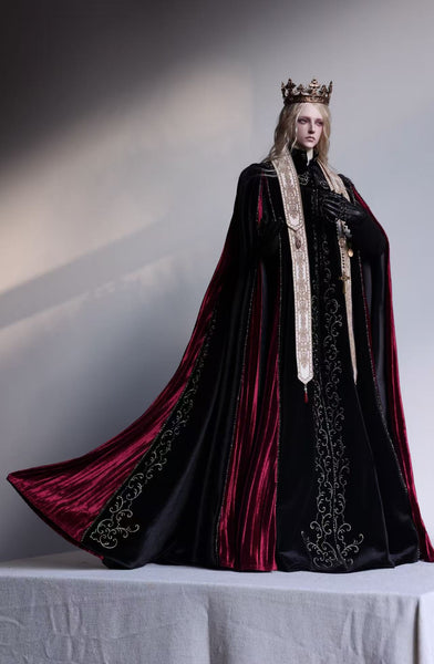 Gakee Studio - Tramonto