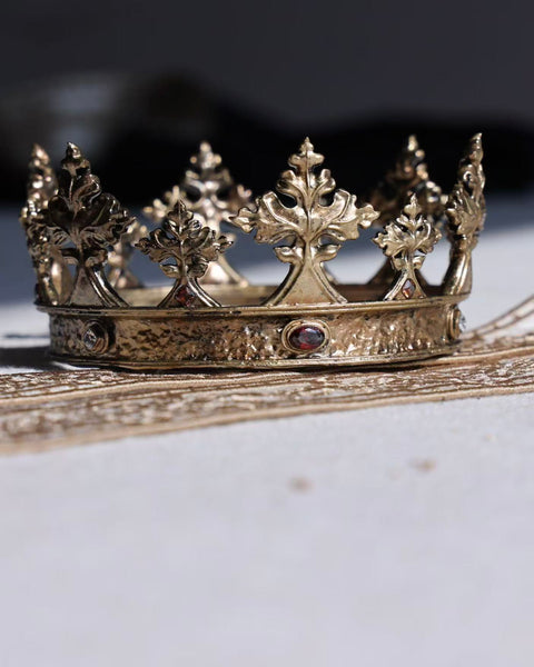 Gakee Studio - Tramonto