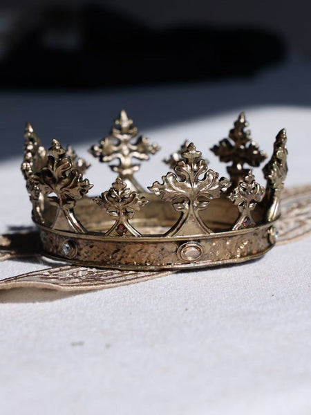 Gakee Studio - Tramonto