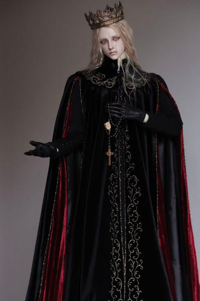 Gakee Studio - Tramonto