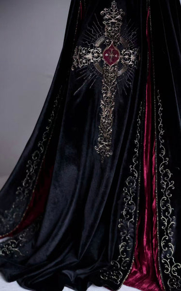 Gakee Studio - Tramonto