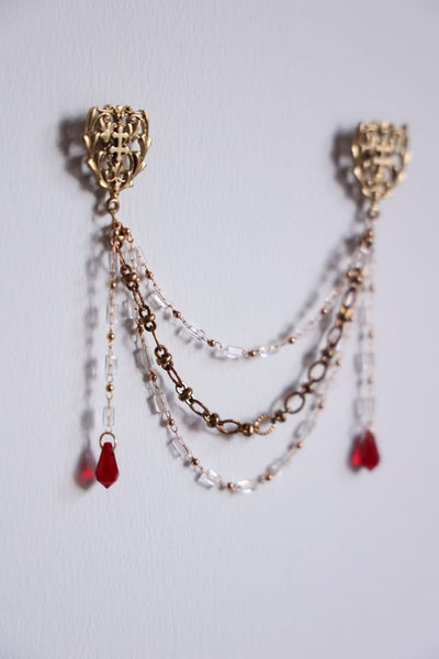 Gakee Studio - Tramonto