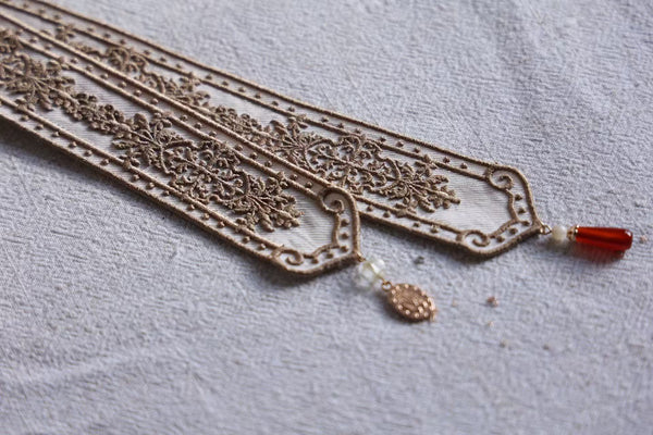 Gakee Studio - Tramonto