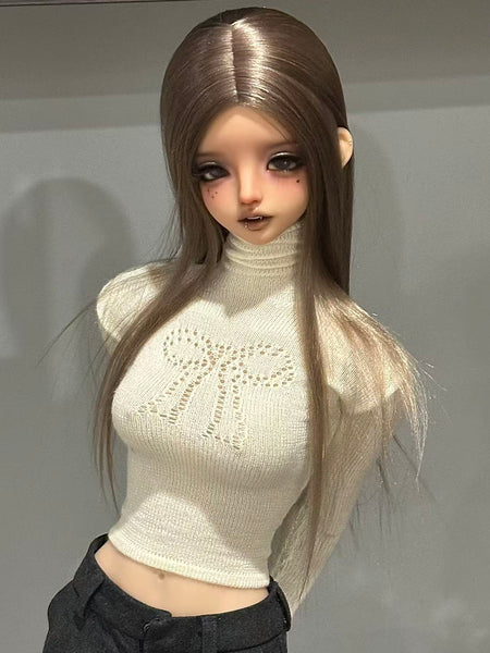 Sango Doll - Xiao Wei SD
