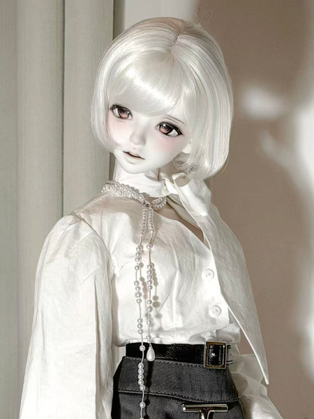 Sango Doll - Xiao Wei SD