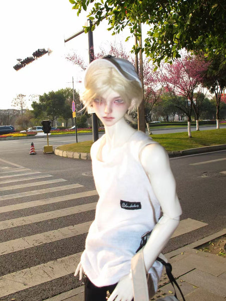 EnneR Research Lab - LiXue