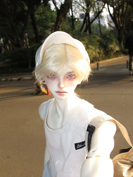 EnneR Research Lab - LiXue