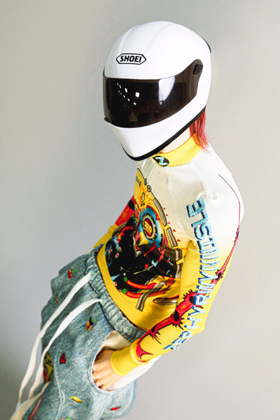 Zephyrwynn Isle - Jackpot Street