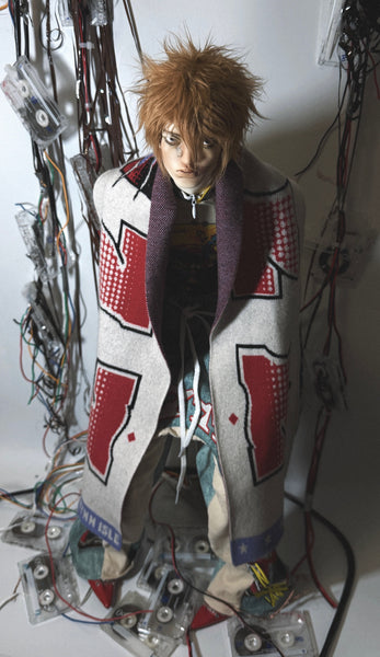 Zephyrwynn Isle - Jackpot Street