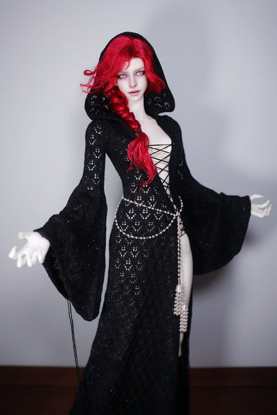 Le Createur - Prophet