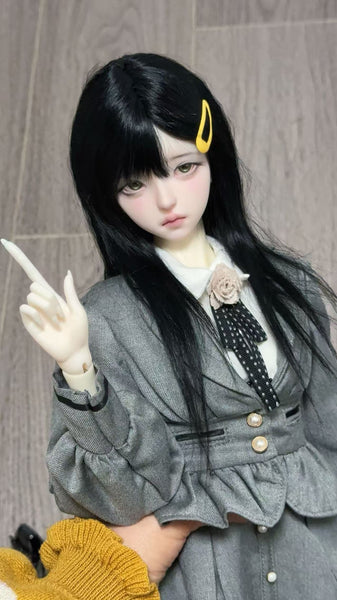 Xiaoshan Studio - Thistle