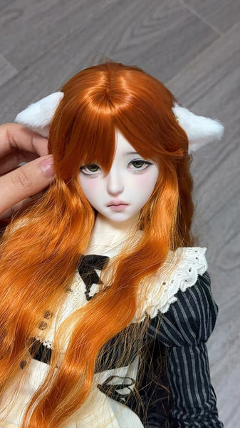 Xiaoshan Studio - Thistle