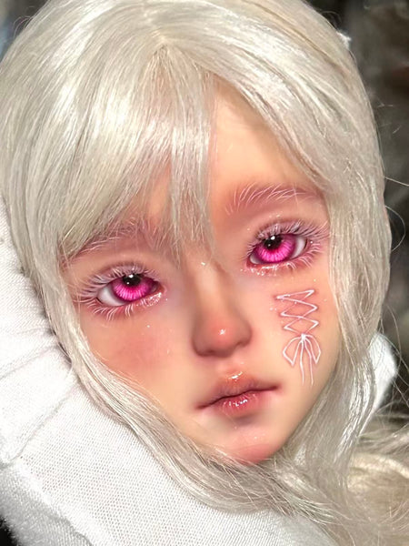 Xiaoshan Studio - Thistle