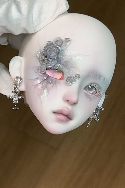 Xiaoshan Studio - Thistle