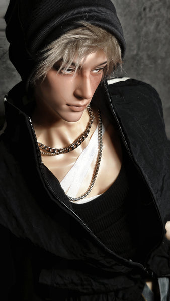 Chaiydoll - Lan Xuan