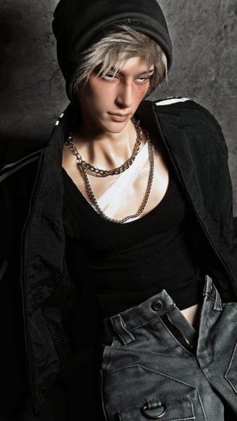 Chaiydoll - Lan Xuan