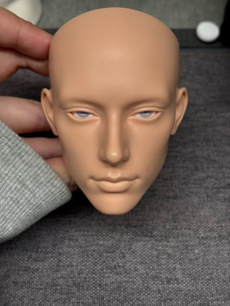 Chaiydoll - Lan Xuan