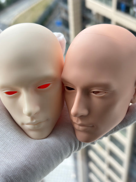 Chaiydoll - Lan Xuan