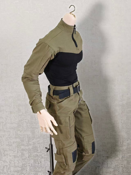 Chaiydoll - CY77 Body