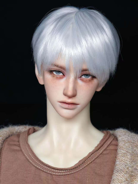 A4 Doll - Winter