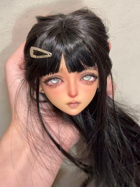 Hole Doll - Naine