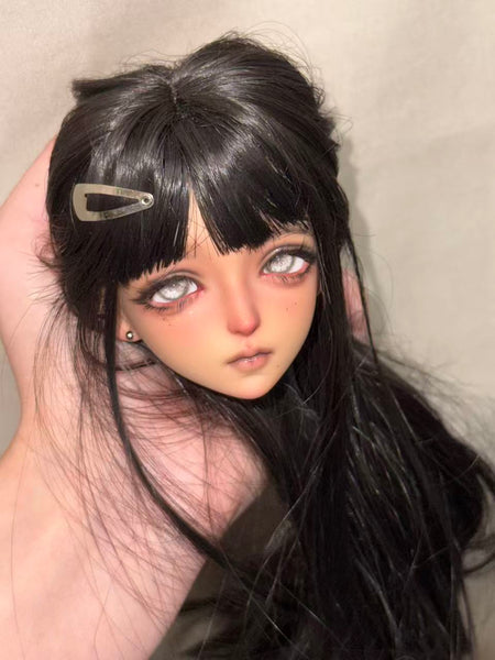 Hole Doll - Naine