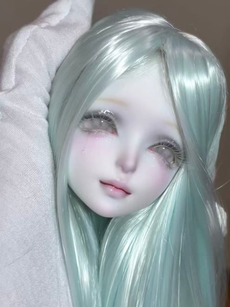 Hole Doll - Naine