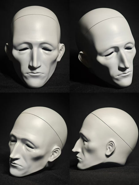 Freshmeat Studio - Liu