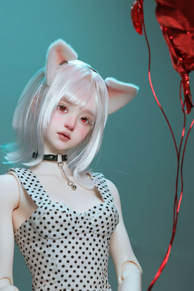 QQ Doll - Tutu