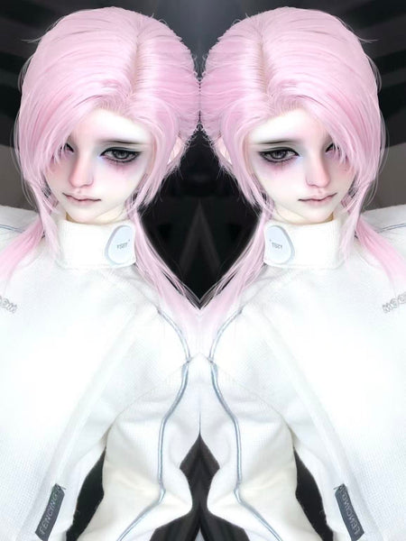 ACAT BO - ShouYi SP & FeiEr