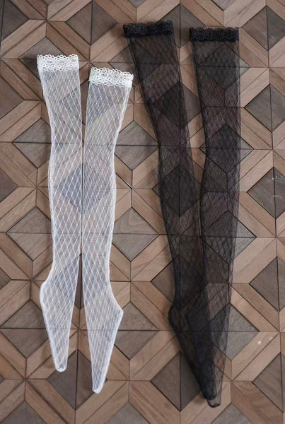 [Deposit ONLY] Kitty Wonder - Honey & the Blade
