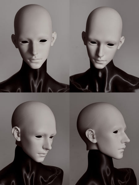 Panini Doll - Pesaro