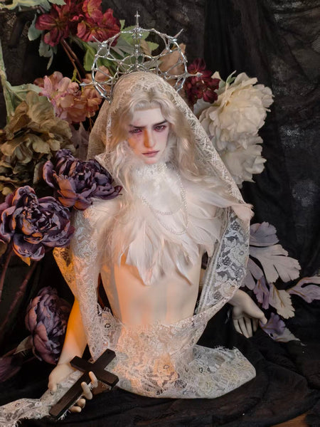 Panini Doll - Pesaro