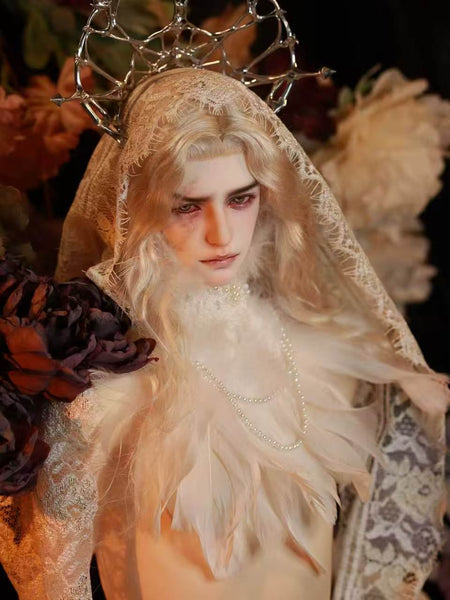 Panini Doll - Pesaro