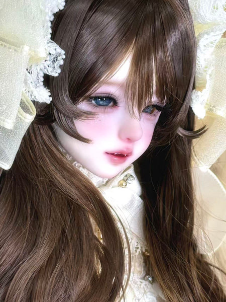 Serenity Studio - Moonstone