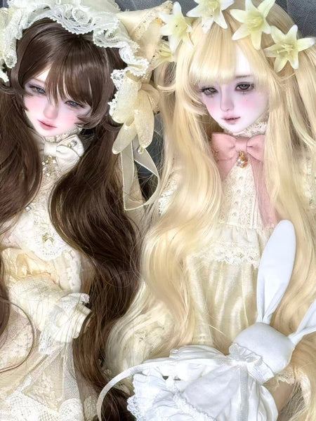 Serenity Studio - Moonstone