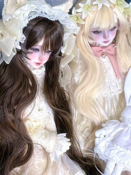 Serenity Studio - Moonstone