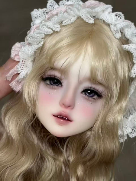 Serenity Studio - Moonstone
