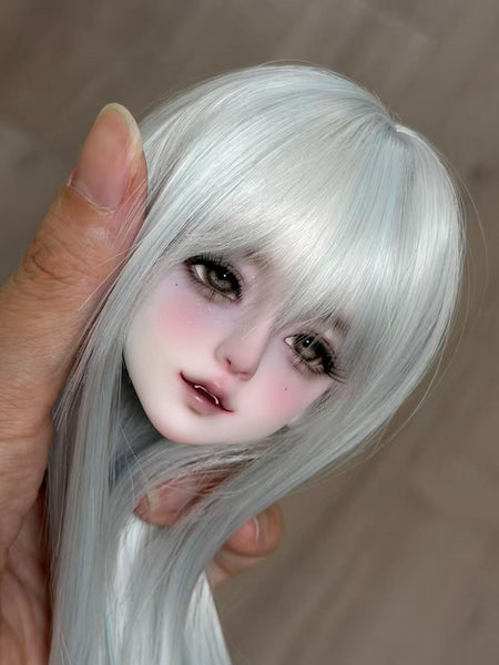 Serenity Studio - Moonstone