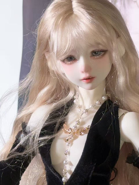 Serenity Studio - Moonstone