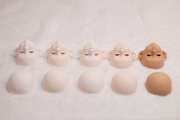Serenity Studio - Moonstone