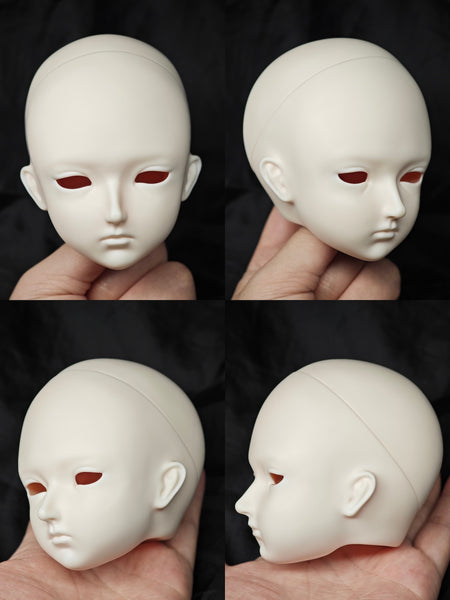 Freshmeat Studio - Min
