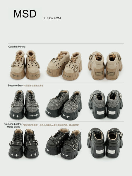 Bioelectric Heavy Industry - Gemini