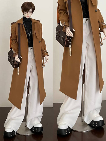 Cloud Doll - Angel Prayer