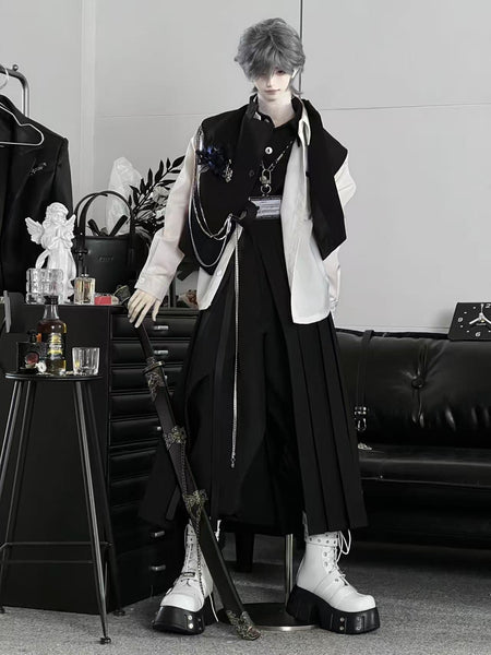 Cloud Doll - Angel Prayer