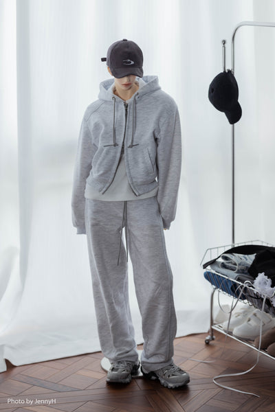 XY Studio - HnC Series Chill Pieces