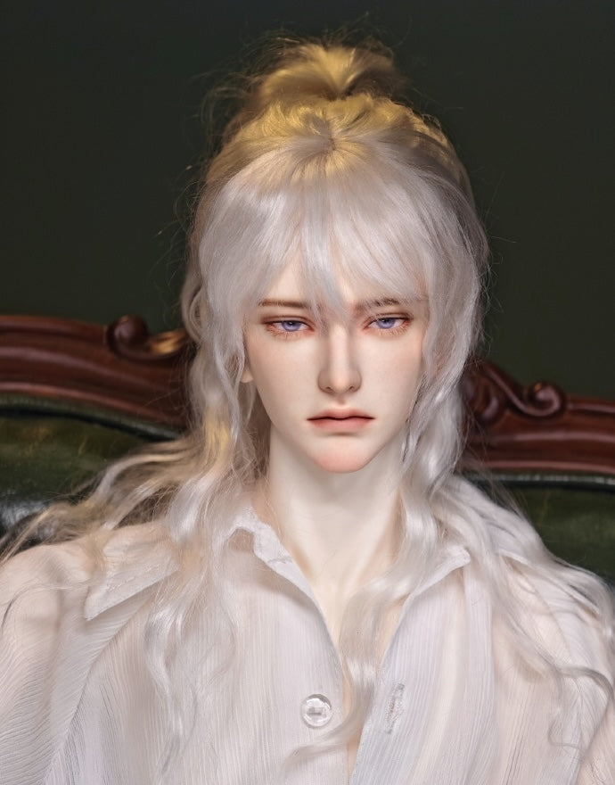 Dolls – Space Studio BJD