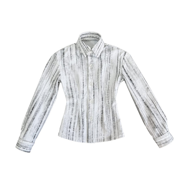 Room - Rainfall Stalker