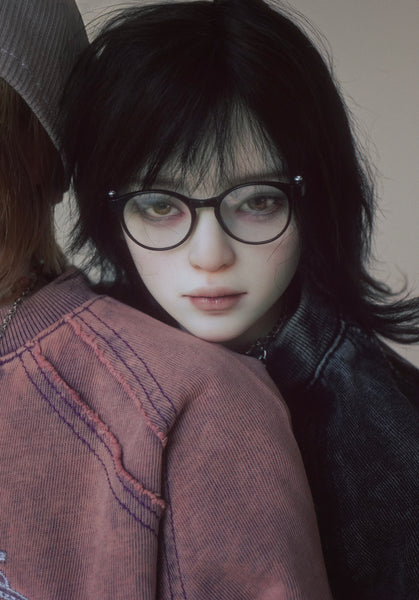 Joy Doll - Lai